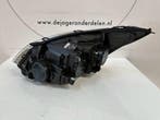 FORD TRANSIT MK1 KOPLAMP BK21-3D152 BJ ORIGINEEL NIEUW !!!, Ophalen, Nieuw, Ford
