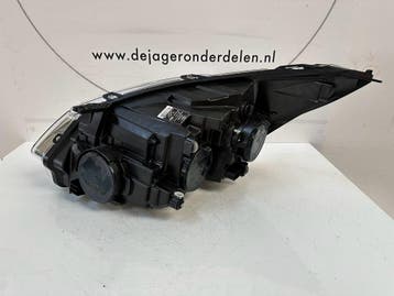 FORD TRANSIT MK1 KOPLAMP BK21-3D152 BJ ORIGINEEL NIEUW !!!, Auto-onderdelen, Ophalen, Nieuw, Ford