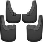 Husky Liners 09-17 Dodge Ram 1500/2500 Both w/ OE Fender, Ophalen of Verzenden, Nieuw