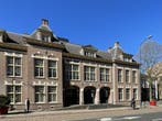 Te huur: Appartement Deventerstraat in Apeldoorn, Gelderland, Apeldoorn, Appartement