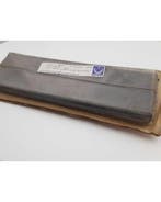 Set Koolstof rotorbladen voor Vakuumpomp, Ophalen