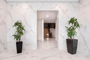 Te huur: Studio Helftheuvelweg in Den Bosch, Den Bosch, Noord-Brabant