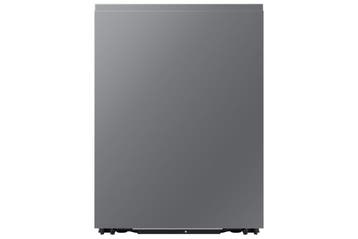 €949 Samsung Inbouw Vaatwasser met Waterjet Clean™ 60cm, Ophalen of Verzenden, Nieuw