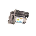 Luchtvering compressor - AMK - Mercedes Vito Viano - OE..., Verzenden, Nieuw
