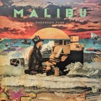 lp nieuw - Anderson .Paak - Malibu, Verzenden, Zo goed als nieuw