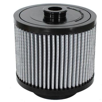 aFe MagnumFLOW Air Filters OER Pro DRY S 05-11 Audi A6, Ophalen of Verzenden, Nieuw