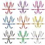 Race Gordels Autosport Gordels