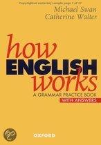 How English Works 9780194314565, Verzenden, Zo goed als nieuw