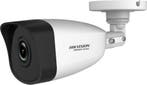 Hikvision HiWatch Bullet - B120H, Huis en Inrichting, Ophalen of Verzenden, Nieuw
