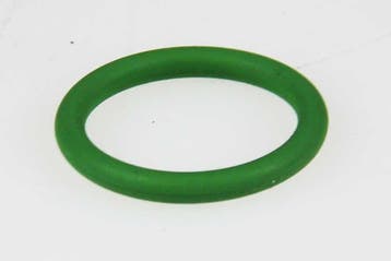 O-ring oliepeilstok SAAB, Ophalen of Verzenden, Nieuw