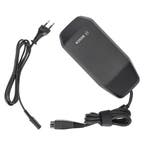 BOSCH lader 4A (220-240V), BES3 (los) (Accessoires), Ophalen of Verzenden, Nieuw, Overige merken