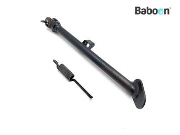 Zijstandaard BMW R 1200 RT 2010-2013 (R1200RT 10), Verzenden, Gebruikt