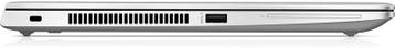 Windows 11 Pro HP EliteBook 840 G5 i5-8350U 8/16/32GB 25..., Computers en Software, Nieuw