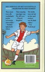 Raffie 9789060055847 Jan Eilander, Verzenden, Gelezen, Jan Eilander