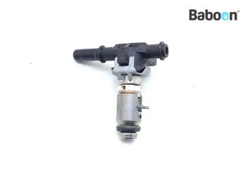 Injector Piaggio | Vespa Beverly 350 2013-2016 IE Sport, Verzenden, Gebruikt