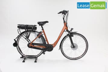 112: Sparta A Lane | 48 cm, Sparta, Ophalen of Verzenden, Zo goed als nieuw, 47 tot 51 cm