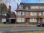 Te huur: Huis Oudwijk in Utrecht, Utrecht, Utrecht