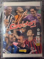 Panini Calciatori 2005/06 Compleet album - Near Mint (NM), Nieuw