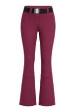 Be:at: Broek in maat 36 Paars, Be:at:, Verzenden, Zo goed als nieuw, Overige kleuren