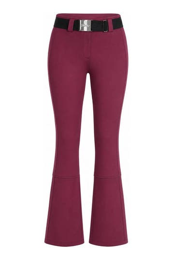 Be:at: Broek in maat 36 Paars, Be:at:, Verzenden, Zo goed als nieuw, Overige kleuren