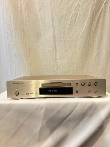 Marantz DV 6200 DVD-speler, Nieuw