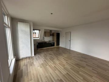 Appartement in Grou, Direct bij eigenaar, Grou, Appartement