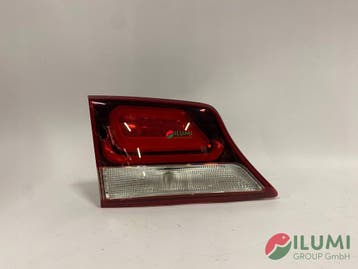 Hyundai Grand Santa Fe 16-19 achterlicht links binnen LED Eu, Verzenden, Gebruikt