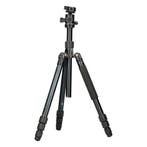 Benro A2692T statief met B1 balhoofd met garantie, Ophalen of Verzenden, Gebruikt