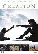 Creation - DVD, Cd's en Dvd's, Dvd's | Drama, Verzenden