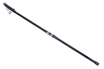 Catchmax Tele Beach Strandhengel 3.60m (50-150g), Verzenden, Nieuw, Werphengel