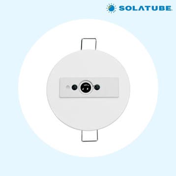 Solatube DALIeco licht-/bewegingssensor, Doe-het-zelf en Verbouw, Glas en Ramen, Verzenden, Nieuw, Overige typen