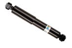 Bilstein B4 Replacement Schokdemper | Toyota |  RAV 4 III (_, Verzenden, Nieuw