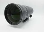 Nikon Z 400mm f/4.5 VR S OCCASION (034), Audio, Tv en Foto, Fotografie | Lenzen en Objectieven, Ophalen of Verzenden, Gebruikt