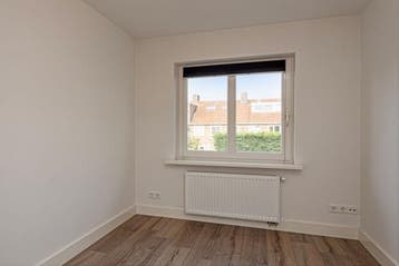 Huis van Musschenbroekstraat in Den Bosch, Den Bosch, Via bemiddelaar, Overige soorten, Noord-Brabant