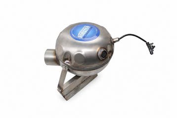 Complete kit Active Sound incl. Sound Booster voor, Ophalen of Verzenden, Nieuw, Volkswagen