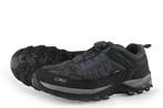 Cmp Wandelschoenen in maat 44 Blauw, Cmp, Verzenden, Blauw, Gedragen