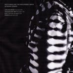 Ogoya Nengo And The Dodo Womens Group - On Mande Versions, Ophalen of Verzenden, Gebruikt