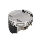Wiseco Acura 4v R/DME -9cc STRUTTED 88.0MM Piston Shelf, Ophalen of Verzenden, Nieuw