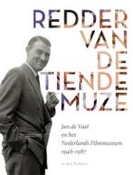 Redder van de tiende muze 9789086841394 André Stufkens, Verzenden, Gelezen, André Stufkens