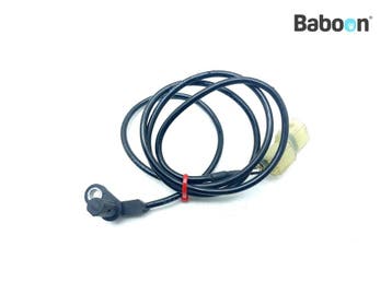 ABS Sensor Voor Triumph Trident 660 2020->, Verzenden, Gebruikt