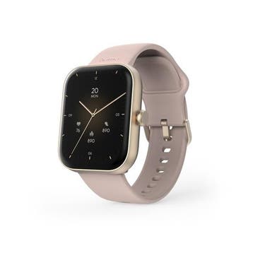 Smartwatch | Hama | 5000 | 1.6”, Verzenden