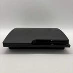 Sony PS3 Slim 120GB, Spelcomputers en Games, Verzenden, Nieuw