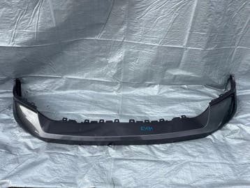 Dodge RAM voorbumper 13DSR1001P, Verzenden, Gebruikt