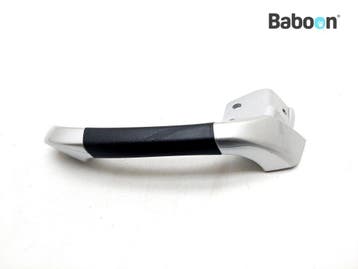 Duo Beugel Links Piaggio | Vespa MP3 300 ie RL Touring, Verzenden, Gebruikt