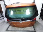Gebruikte achterklep Opel Zafira Tourer C 2011-2019 – 133469, Ophalen of Verzenden, Nieuw