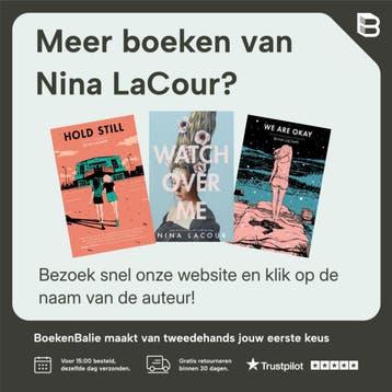 Everything Leads to You - Nina LaCour 9780142422946, Verzenden, Gelezen, Nina LaCour