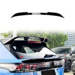 Mid Spoiler Voor Volkswagen Tiguan 3 (SUV) – Sport Look,, Ophalen of Verzenden, Nieuw