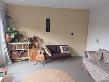 Te huur: Appartement Sumatrastraat in Arnhem, Gelderland, Appartement, Arnhem