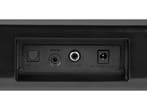 Thomson SB60BTS - Soundbar - Led Verlichting Subwoofer, Verzenden, Nieuw