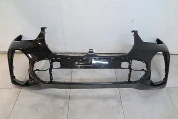 voorbumper BMW X5 G05 M-Pakket 8069207, Verzenden, Gebruikt
